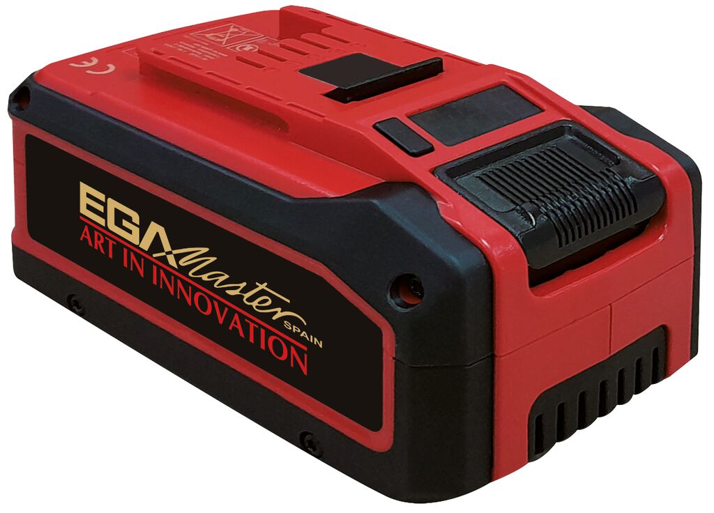 EGAMaster 59617