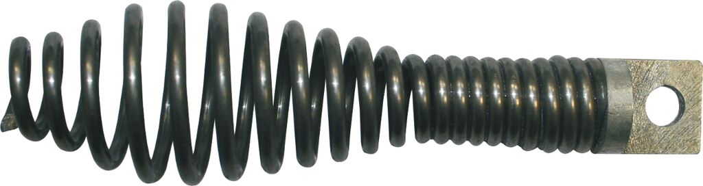 EGAMaster 64242