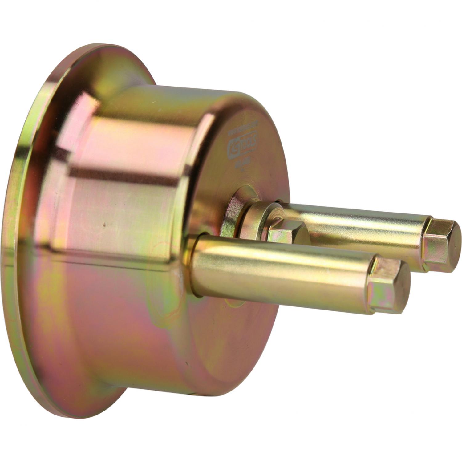 картинка Комплект для монтажа уплотнительных колец для Hino, 5 шт от магазина "Элит-инструмент"