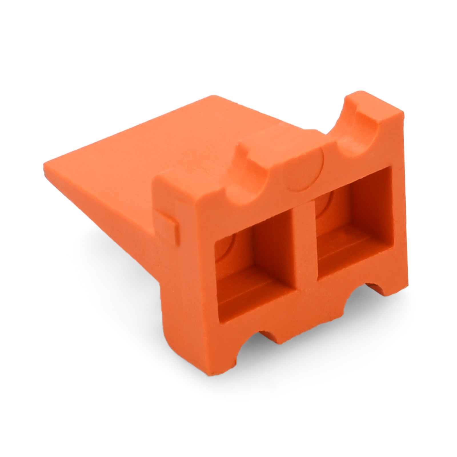 JRready WP-4P Замок разъёма