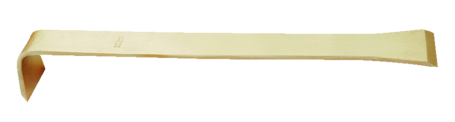 Угловой скребок BAHCO NS700-300