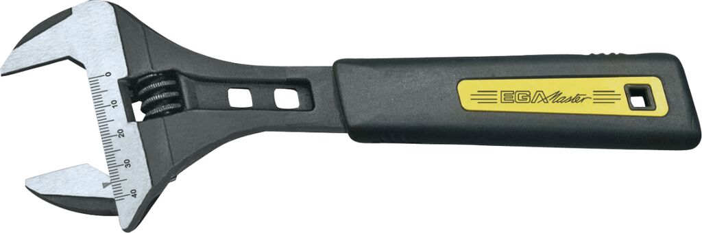 EGAMaster 61216