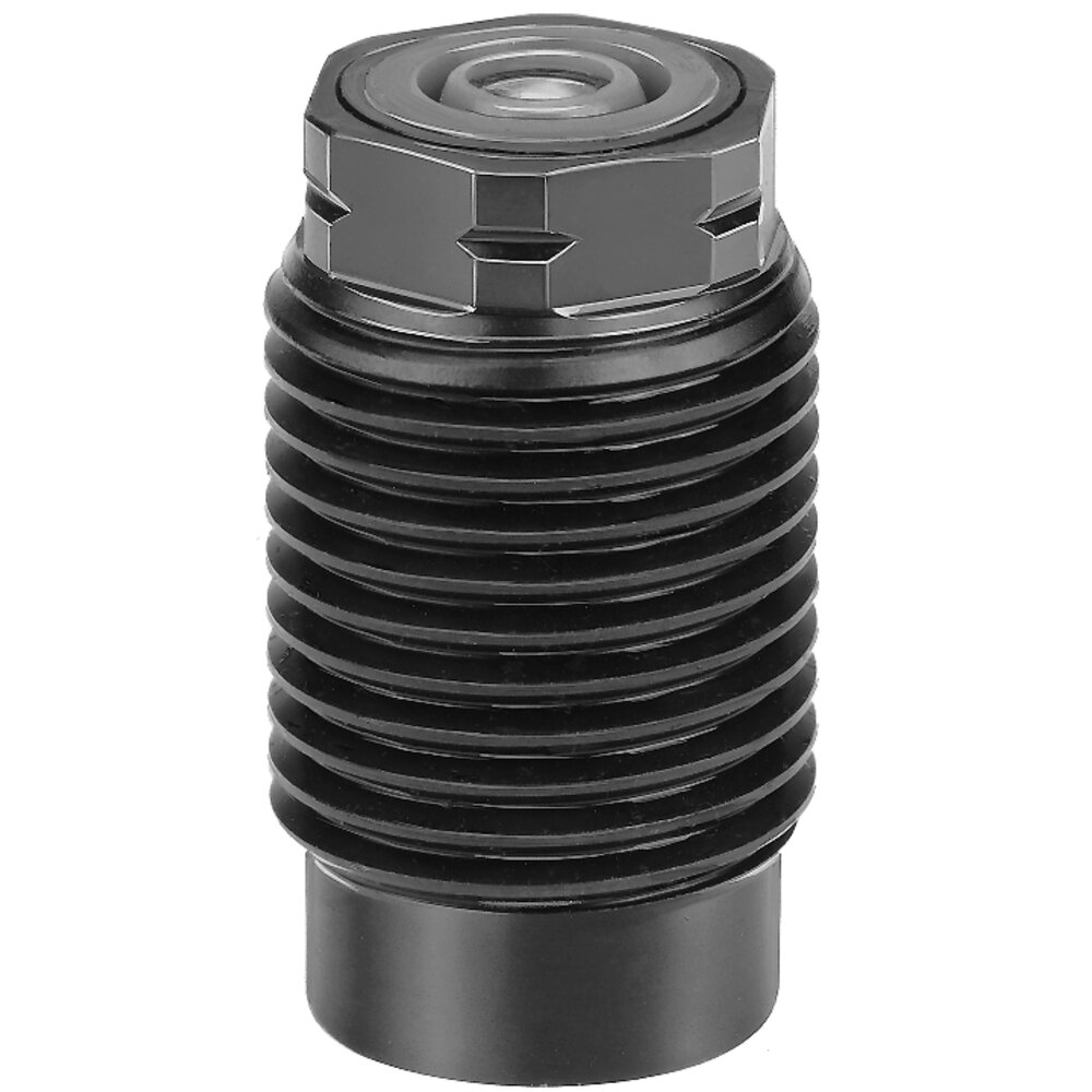 Уплотнение дна цилиндра с резьбой АМF 68338