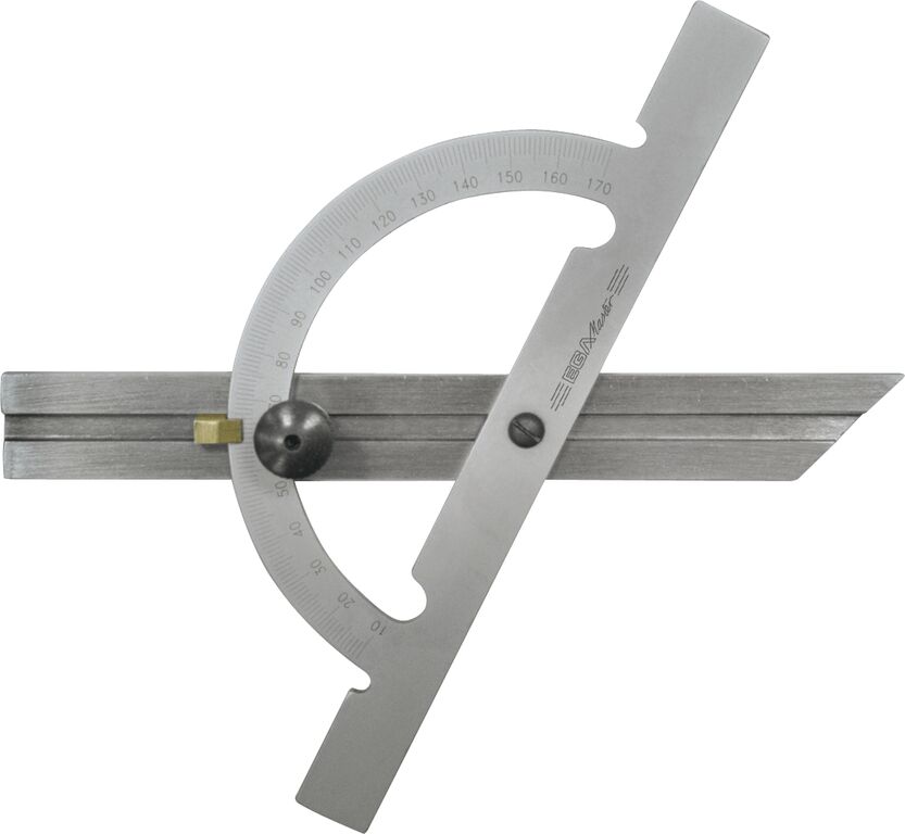 EGAMaster 65823