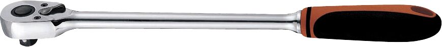 EGAMaster 57416