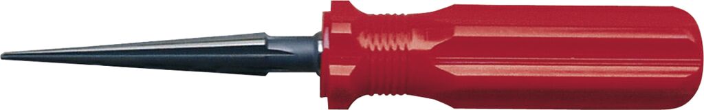 EGAMaster 63779