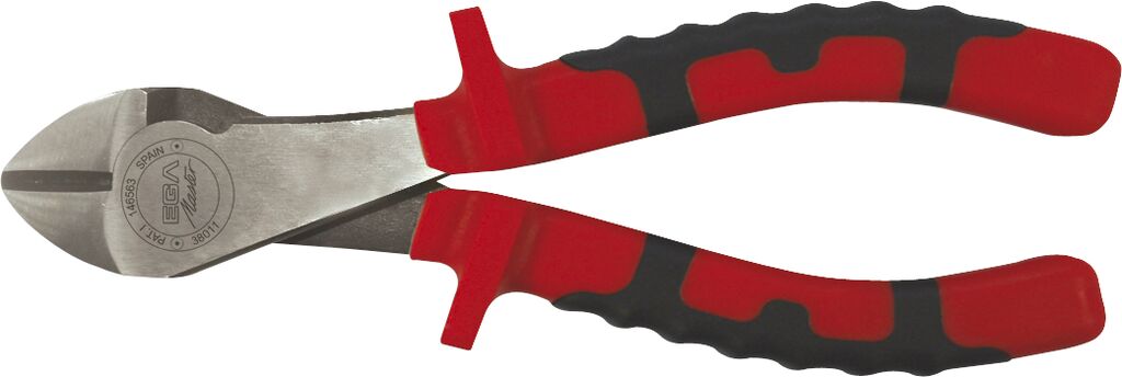 EGAMaster 38011