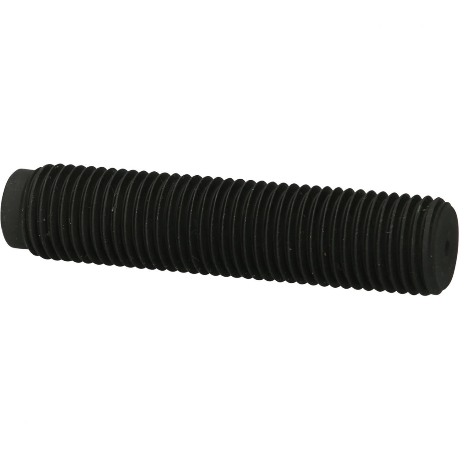 Регулируемая нажимная штанга, М22, L = 100 мм