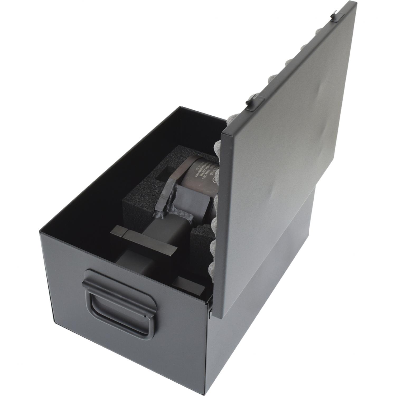 картинка Усилитель крутящего момента 1/2" x 1.1/2", 6000 Нм от магазина "Элит-инструмент"