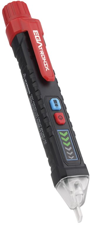 EGAMaster 51801