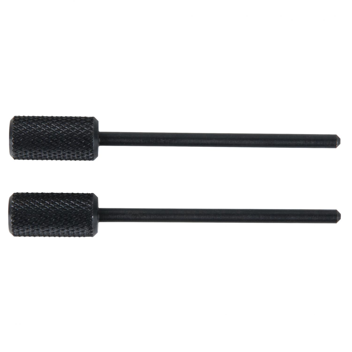 Стопорный дорн, Ø 3,3 мм (2)