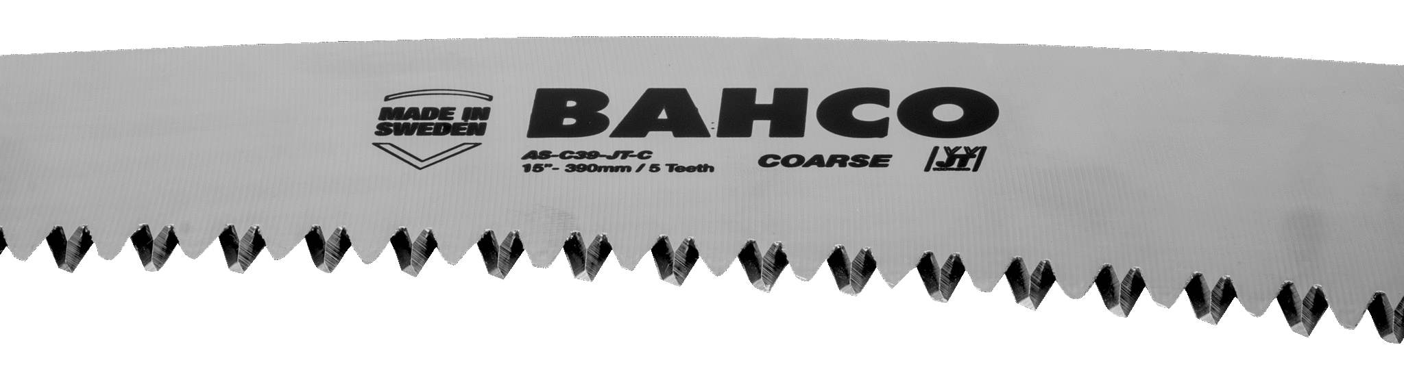 картинка Сменные лезвия для обрезных пил BAHCO AS-C45-JT-C от магазина "Элит-инструмент"