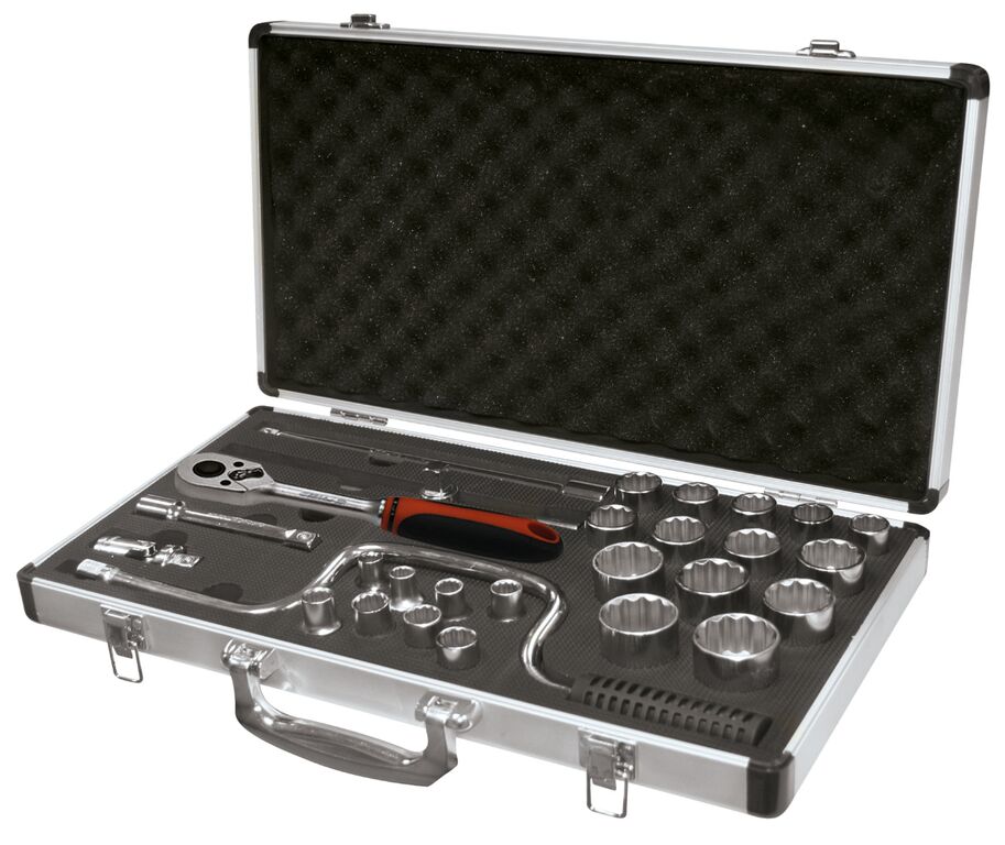 EGAMaster 55598