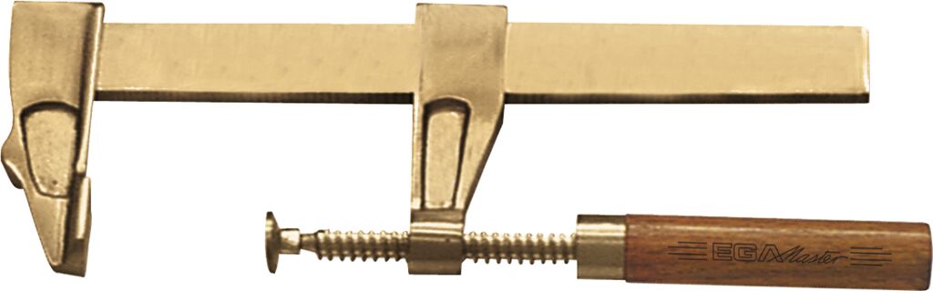 EGAMaster 74250