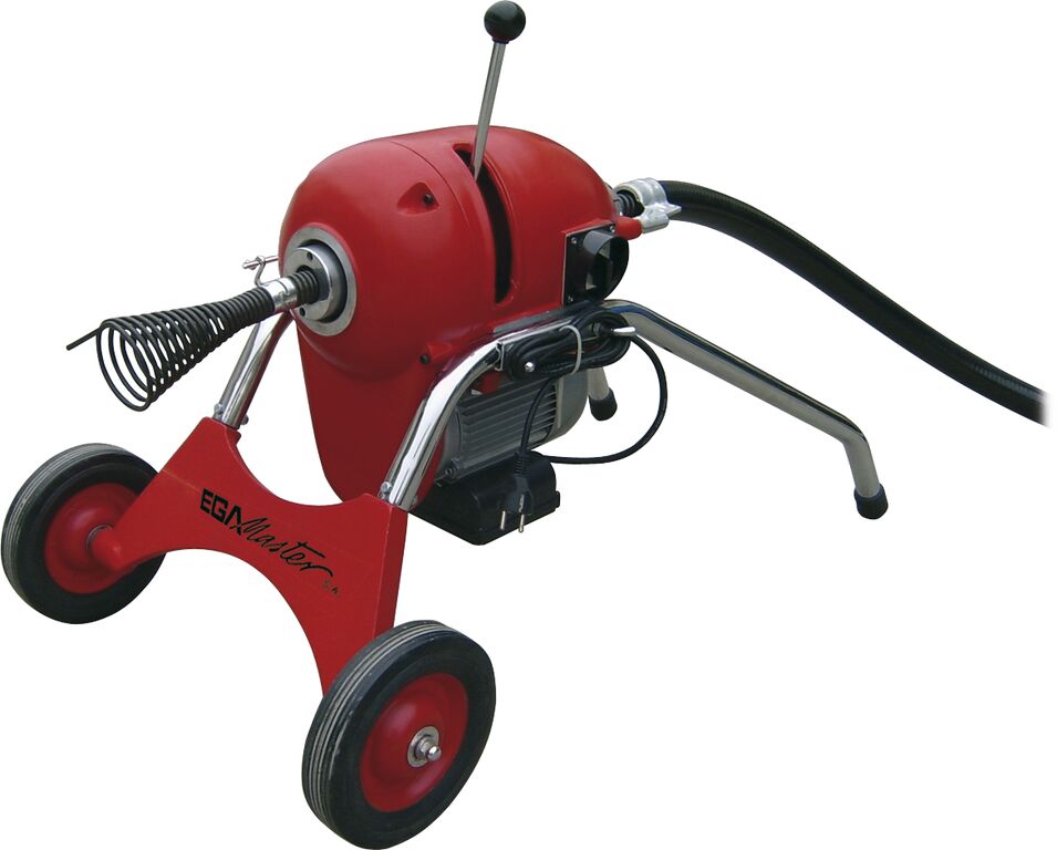 EGAMaster 60284