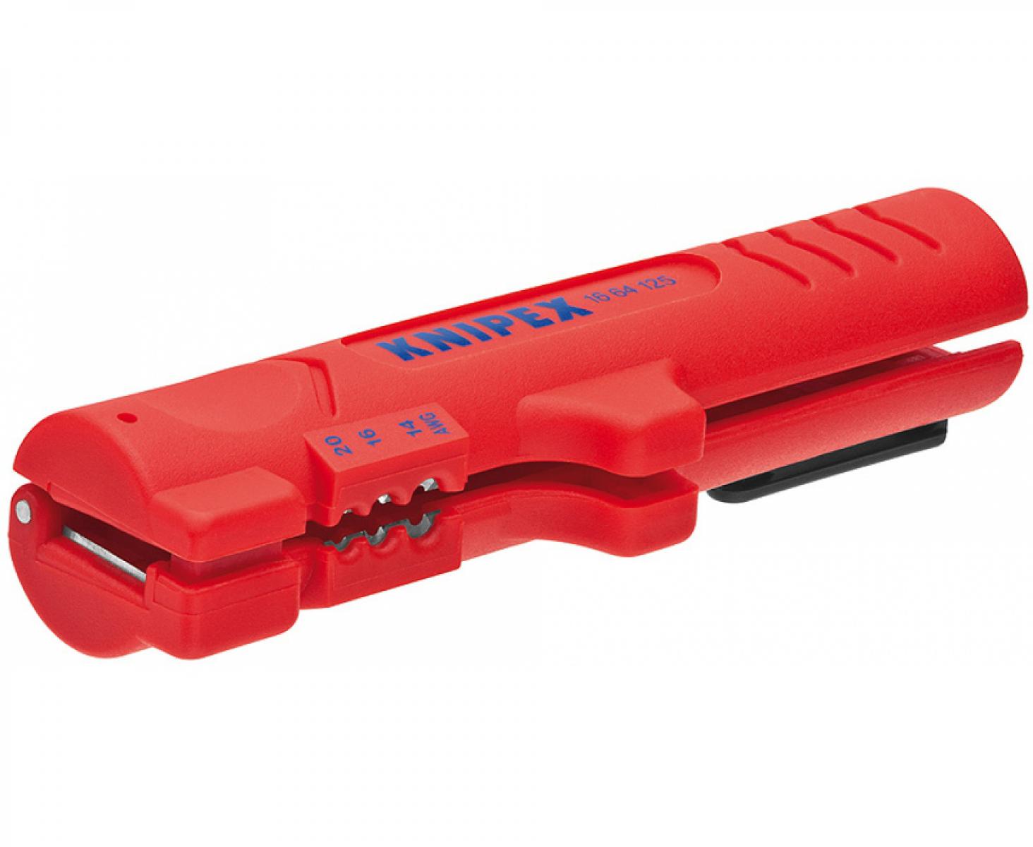 Ingco 250мм industrial hwsp101. 6, 3. Knipex kn 1690130sb. Стриппер квт ws-06. ).