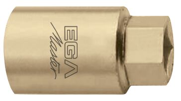 EGAMaster 76041