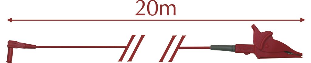 EGAMaster 51275