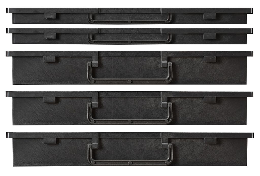 EGAMaster 58608