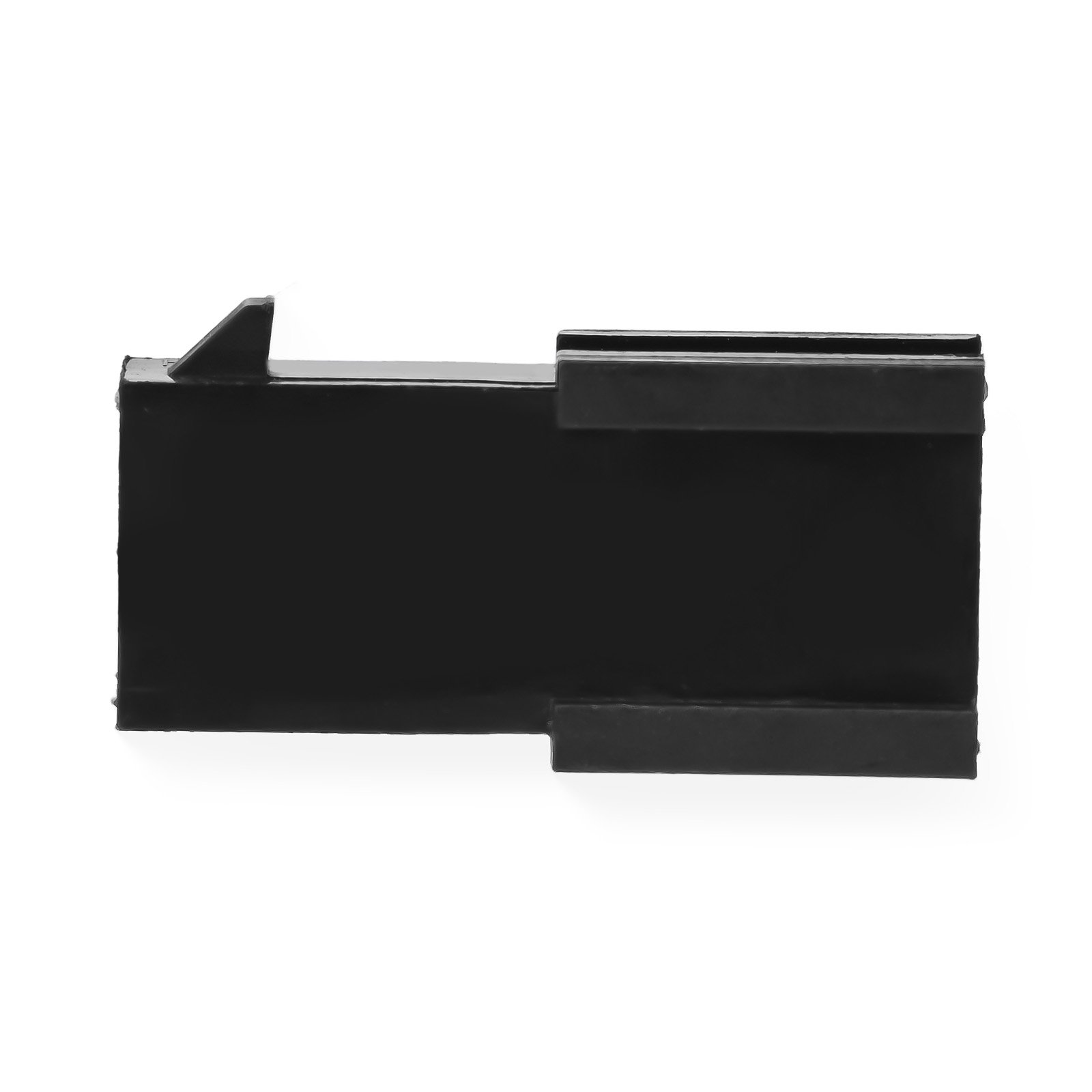 картинка JRready JRN009-HMA-2X01P-V0 Разъём​ от магазина "Элит-инструмент"