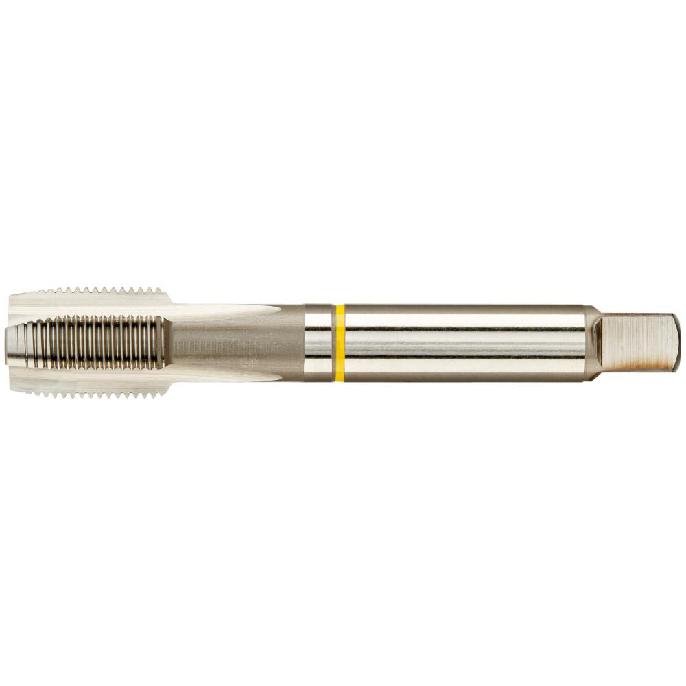 картинка Машинный метчик DIN5156 HSS Форма B G1,1/2" FORMAT 1763 0017 Fplus от магазина "Элит-инструмент"