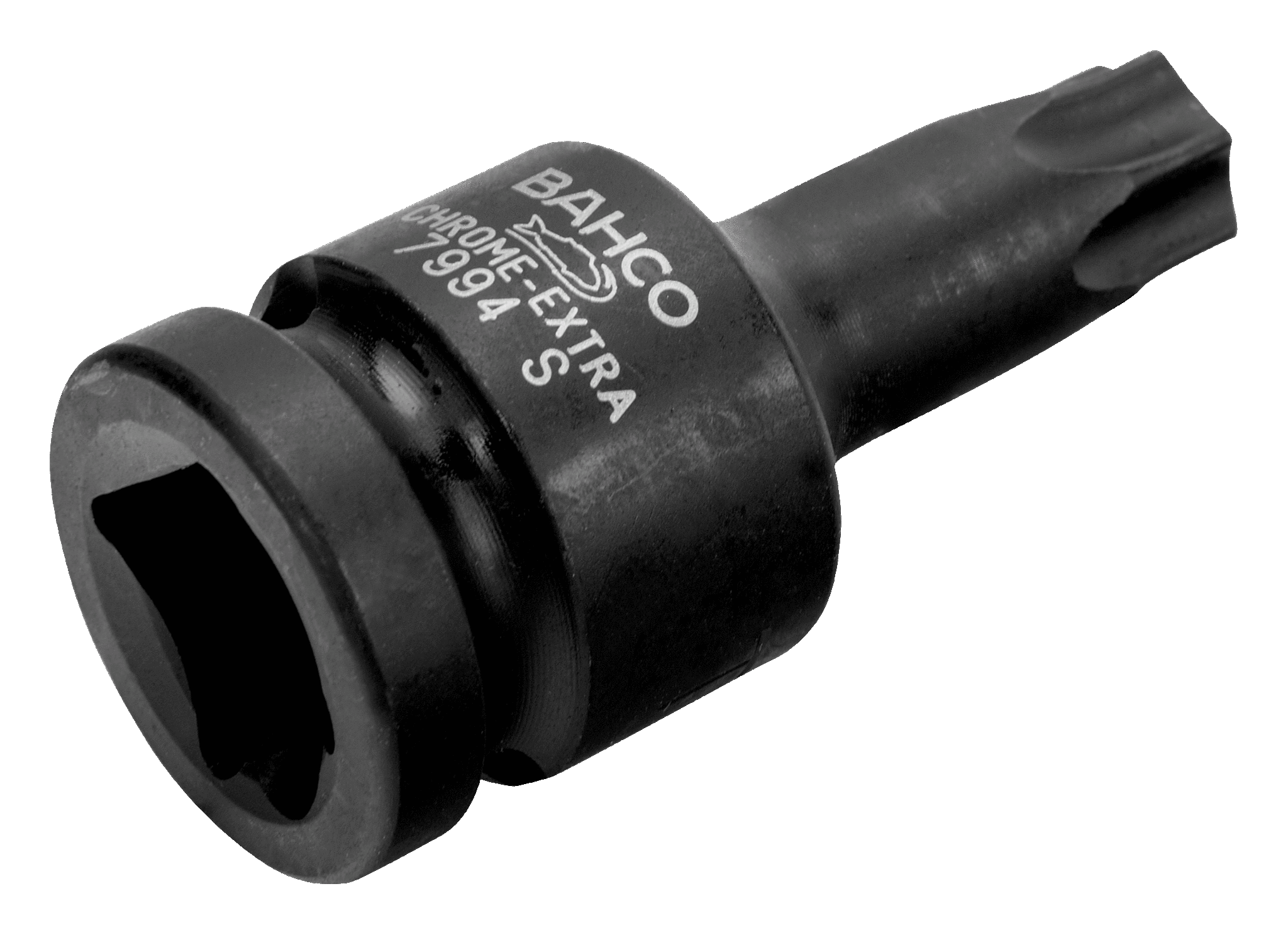 Удлиннитель BAHCO 7994S0400