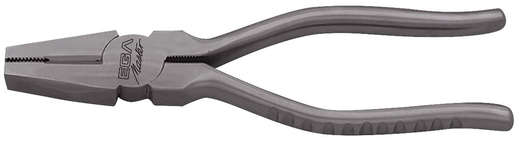 EGAMaster I0001