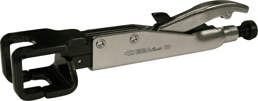 EGAMaster 56181