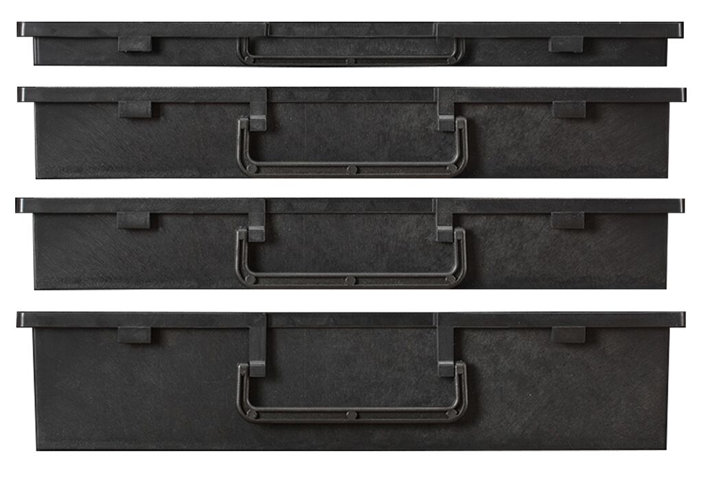EGAMaster 58613