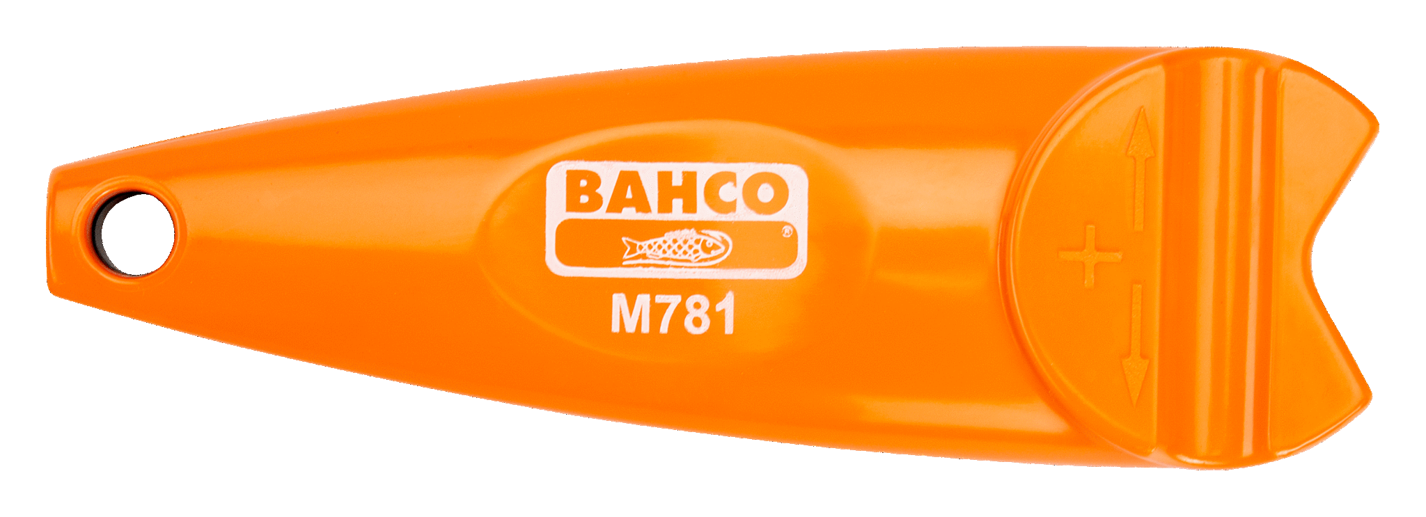картинка Устройство для намагничивания и размагничивания BAHCO M781 от магазина "Элит-инструмент"