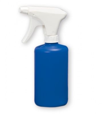 Pump Dispenser Special Ручная помпа "Special". для очистителя Cleaner S (wcn15843001)