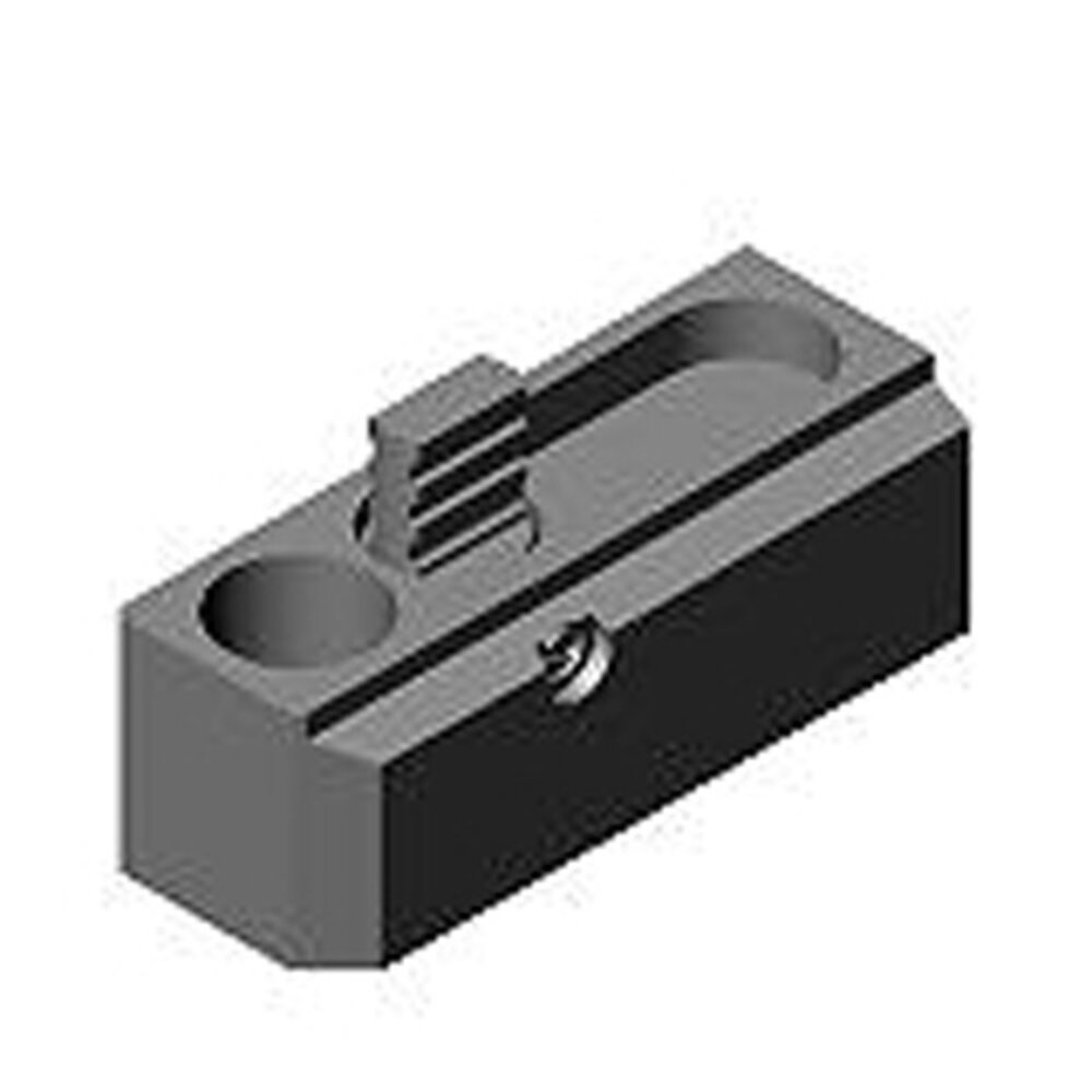 Базовый элемент, длинный АМF 89052