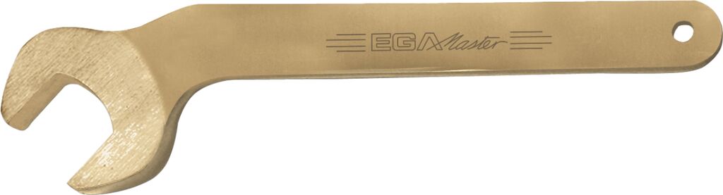 EGAMaster 75479