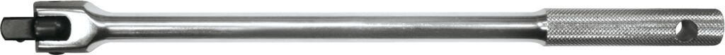 EGAMaster 61457