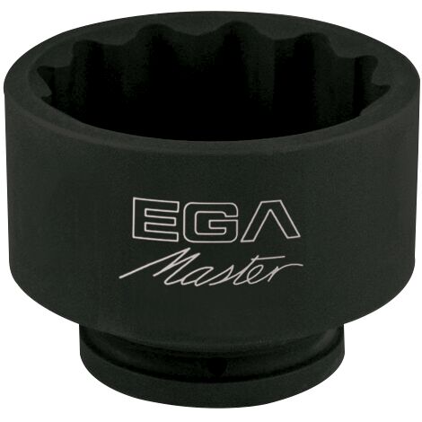EGAMaster 53906