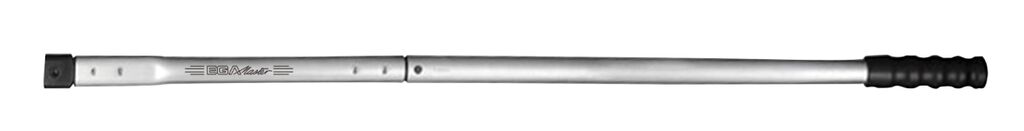 EGAMaster 58508