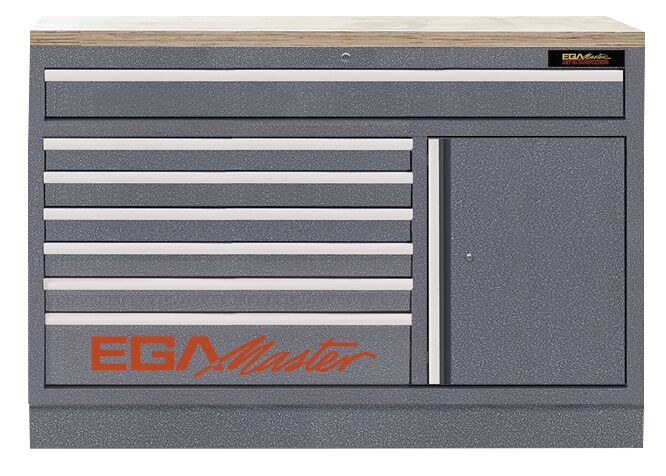EGAMaster 50163