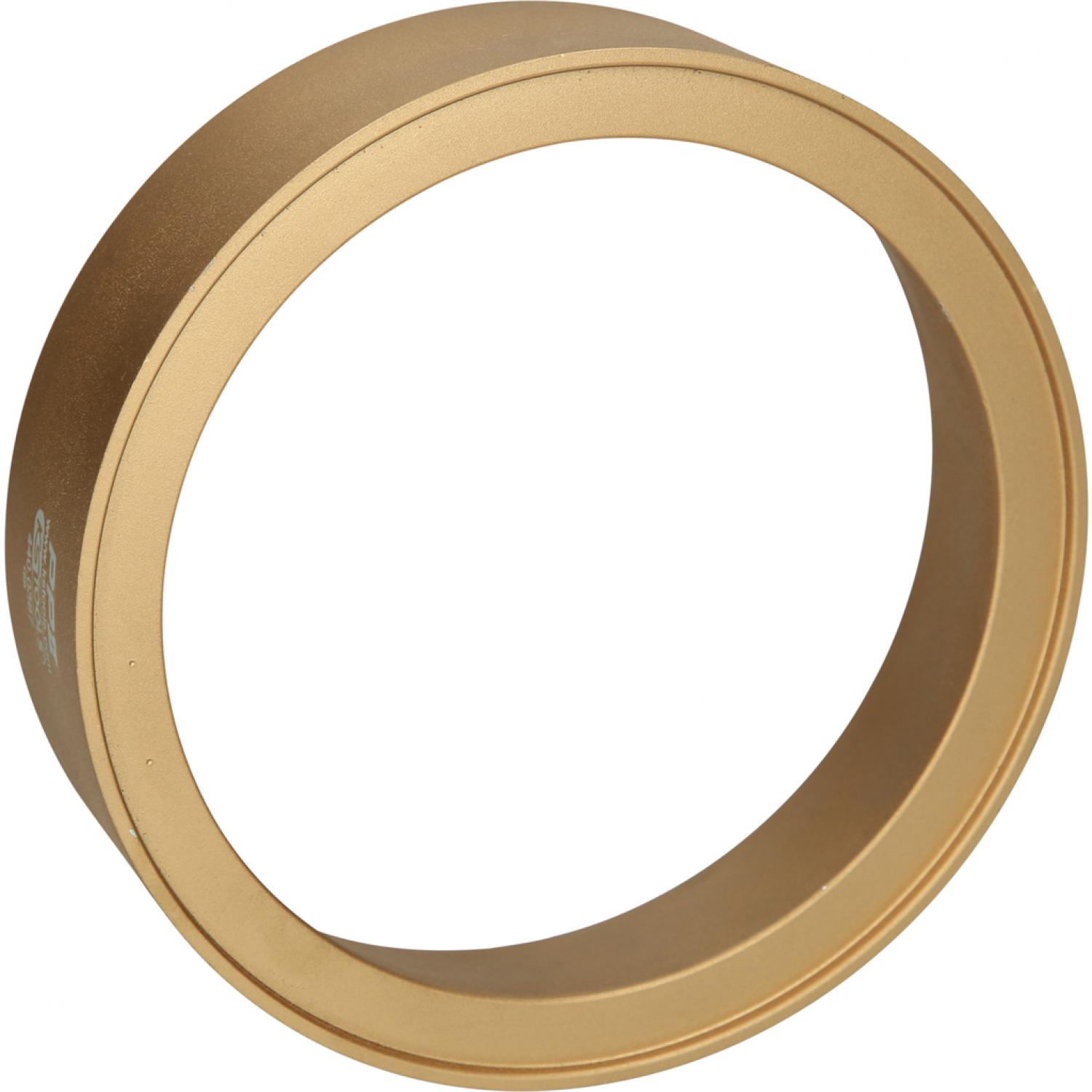 картинка Монтажное кольцо 45 мм от магазина "Элит-инструмент"
