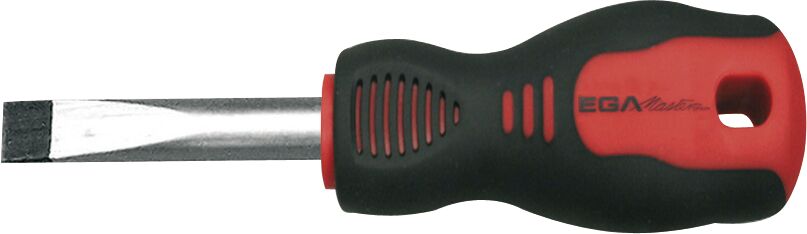 EGAMaster 55447