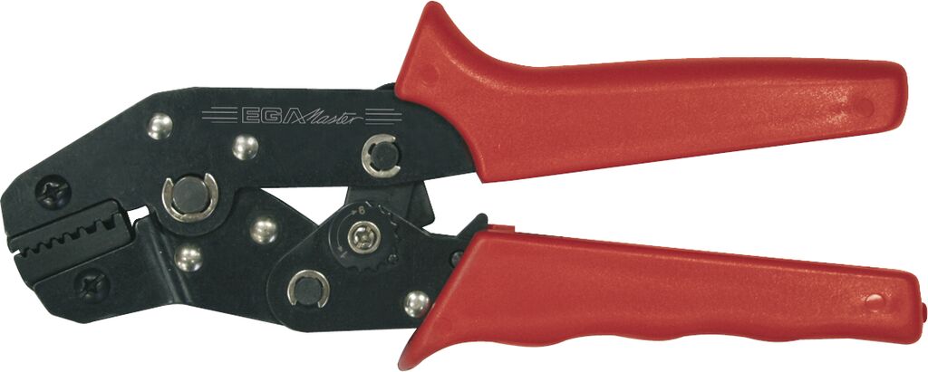 EGAMaster 62594