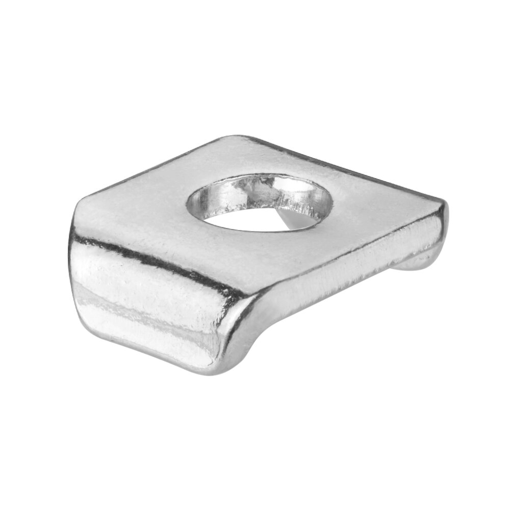 U-образная шайба АМF 564052