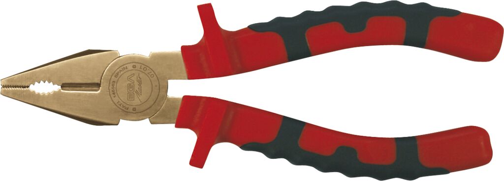 EGAMaster 70531