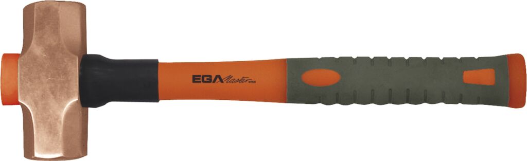 EGAMaster 72756