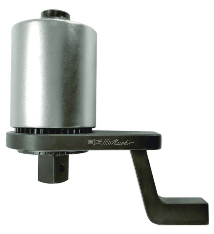 EGAMaster 59294