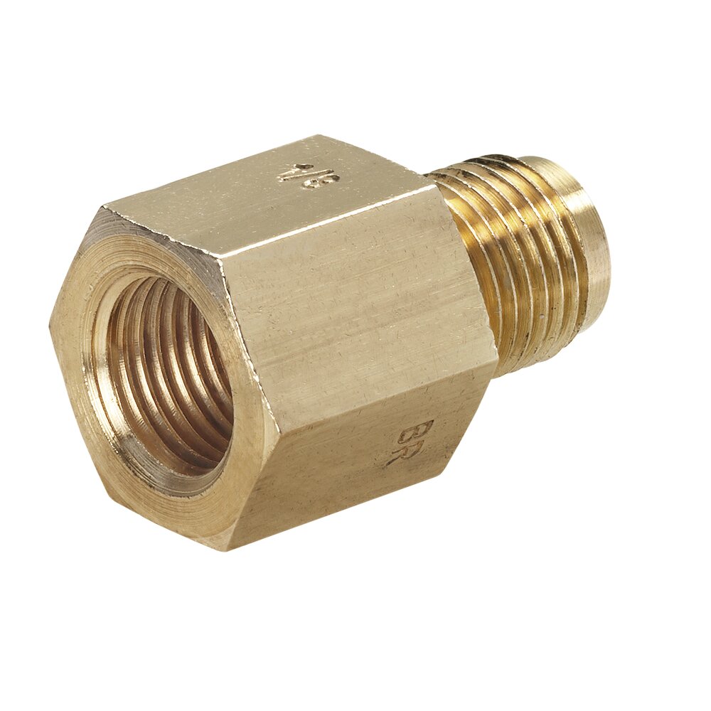 Гидравлическая труба для тяжелых условий эксплуатации АМF 427963