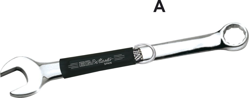 EGAMaster AD603447