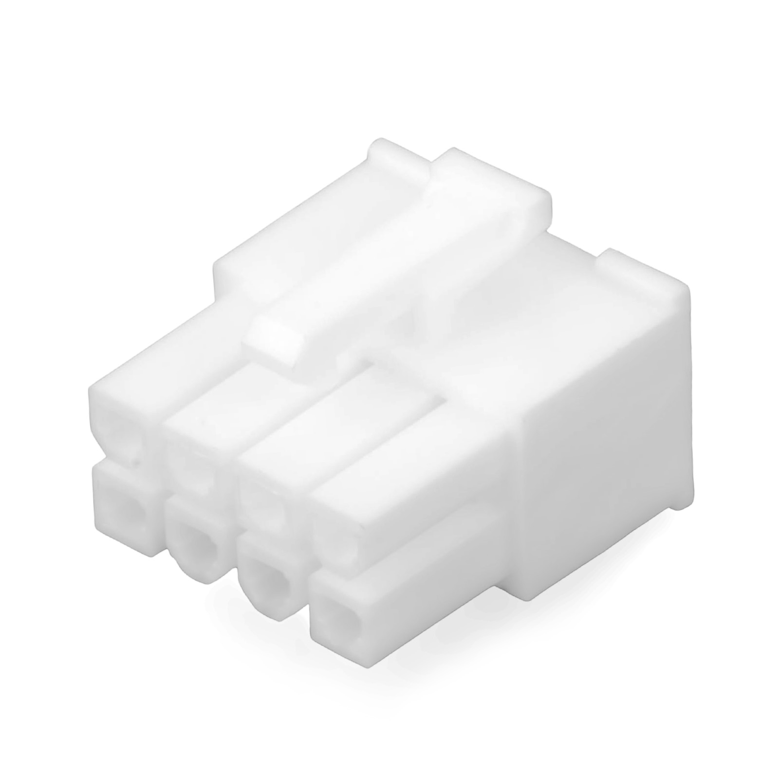 JRready JRN011-HF-2X04P-V0 Разъём