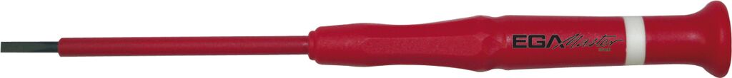 EGAMaster 75201