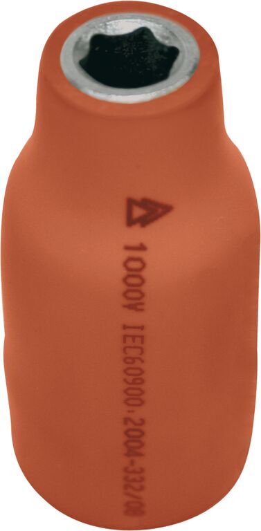 EGAMaster 75017
