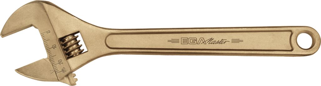 EGAMaster 35749